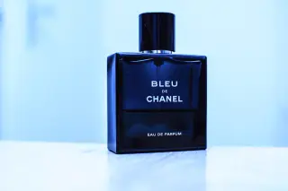 تشكيلة عطورات متنوعة view 1